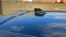 Nissan Juke 1.0 DiG-T 114 N-Connecta 5dr Petrol Hatchback